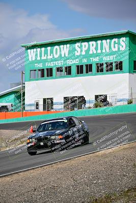 media/May-04-2025-Lucky Dog Racing (Sun) [[21629467aa]]/Turn 4 (10-1045am)/Willow Springs Building/